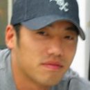 백천3동 이미지