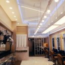 하담헤어 이미지