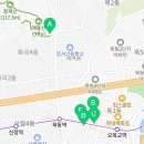 목동시대인재현대프라자학원