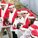 중흥3동 행정복지센터 이미지