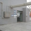 시화주공5단지 이미지