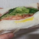 뚜레쥬르 호매실점 이미지