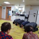 공존과이음 이미지