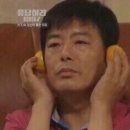 와세다일본어학원 이미지