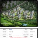롯데캐슬공인중개사사무소 이미지