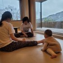 한마음주유소 이미지