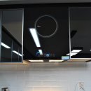 소노하임 이미지