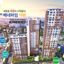 더윈 티스토리
