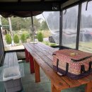 글로리펜션 이미지