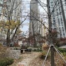 지에스25(GS25) 성남산성역 이미지