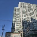 센트로부동산중개 이미지