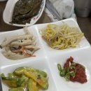 동천장어구이장어탕 이미지