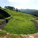 단양관광안내소 이미지