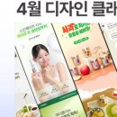 튜이시