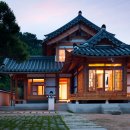 건축사사무소아키포럼 이미지