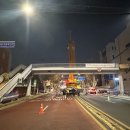 중동초등학교2 이미지