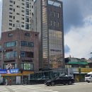 성신사우나 | 성신여대왁싱 추천 인생 첫 브라질리언+다리 왁싱 솔직 후기