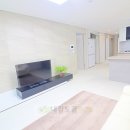 우석아파트 앞 이미지