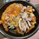 수암상가시장협동조합 | 울산족발맛집 도야족발 야음본점, 수암시장맛집 가족외식 추천!