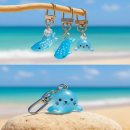 바다친구들 이미지