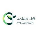 이쁘게미용실 - 계양구 아나지로85번길 15 | 이쁘게미용실