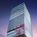 아이디메디칼 이미지