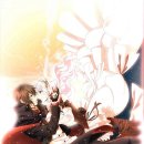 리얼라이즈