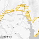 서부종합자동차공업사 이미지