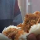 백향목만두
