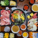 주실장참치