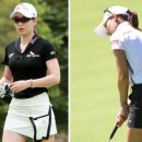 플레이 골프 이미지