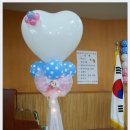 신촌초등학교(병설) 이미지