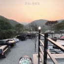 파파스캠핑장