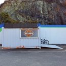 경남주유소 이미지