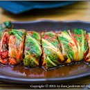 명가국밥 이미지