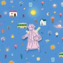 스마트笑說 - ‘49년생 김지영’과의 인터뷰/ 조선일보 문화부장 김윤덕 이미지