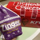 뱅뱅 홍성 | 바쁘게 지낸 4월 일기