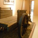 신세계 한국상업사박물관 이미지