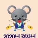 김정미미용실 네이버블로그