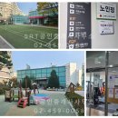 율현경로당 이미지