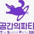 벨류에이드(주) 이미지