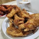 교촌치킨 화정2호점 이미지