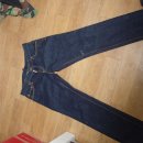 드 림 로 이미지