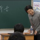 해보자