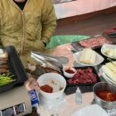 홍길동테마파크 국궁장 이미지