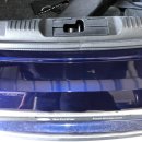 디테일러 명 경산점 이미지