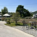 카페 피오르 이미지