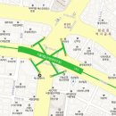 모텔 청호 이미지