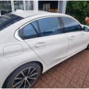 원종자동차 이미지