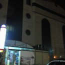 훼미리24시보석사우나 이미지